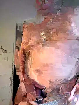 Snapshot of radoka chatting on 21, 9, 2025 radoka online show from 21, 9, 2025