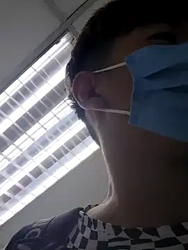 jerryzai online show from 8, 12, 2024