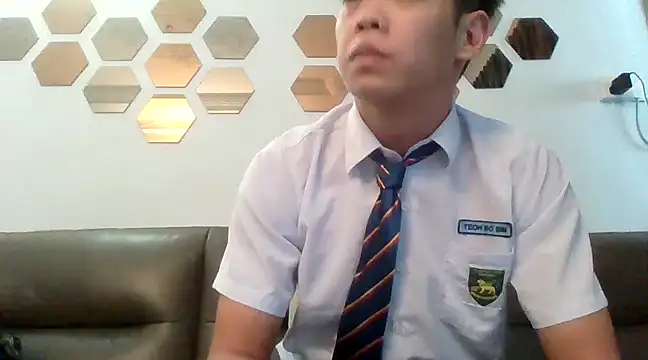 jerryzai online show from 22, 12, 2024