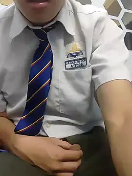 jerryzai online show from 1, 1, 2025