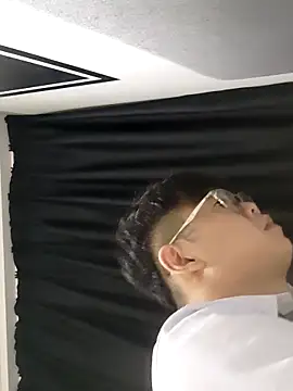 jerryzai online show from 9, 1, 2025