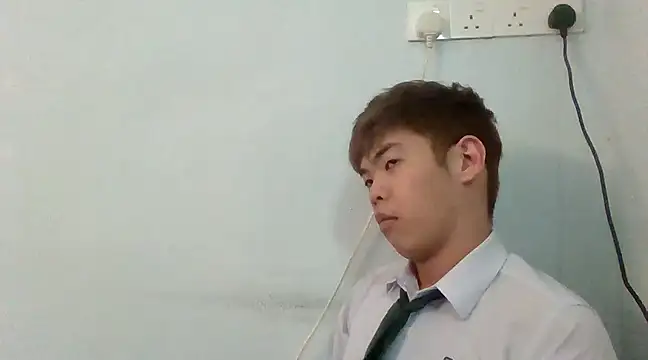 jerryzai online show from 30, 1, 2025