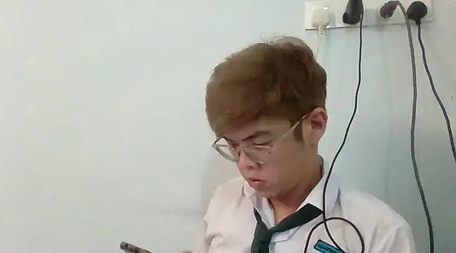 jerryzai online show from 4, 2, 2025