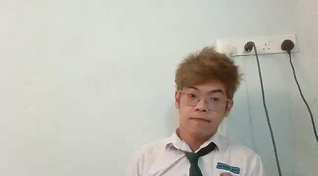 jerryzai online show from 15, 2, 2025