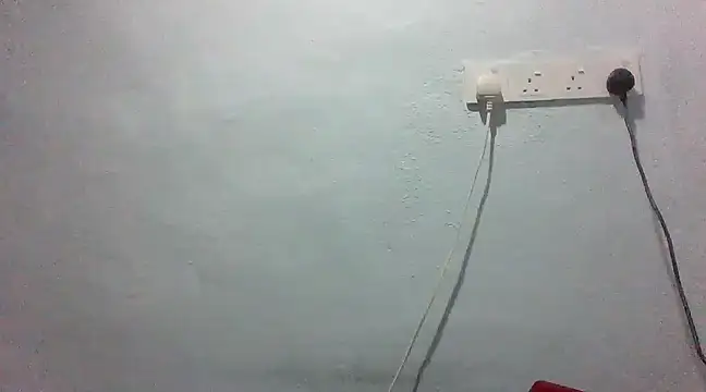 jerryzai online show from 4, 3, 2025