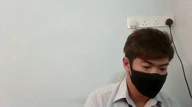 jerryzai online show from 7, 3, 2025