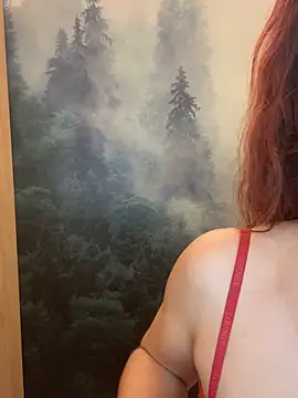 ladoucedu34 online show from 28, 2, 2026