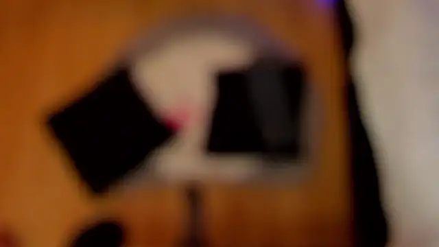 CaseyPiierce online show from 31, 1, 2026