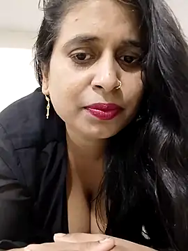 Rasmalai786 online show from 10, 2, 2025
