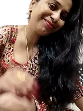 Snapshot of Rasmalai786 chatting on 11, 10, 2025 Rasmalai786 online show from 11, 10, 2025