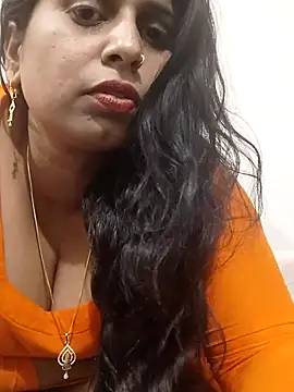 Snapshot of Rasmalai786 chatting on 11, 10, 2025 Rasmalai786 online show from 11, 10, 2025