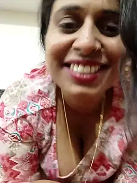 Snapshot of Rasmalai786 chatting on 17, 10, 2025 Rasmalai786 online show from 17, 10, 2025