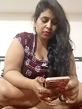 Snapshot of Rasmalai786 chatting on 19, 10, 2025 Rasmalai786 online show from 19, 10, 2025