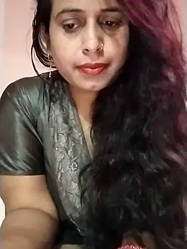 Snapshot of Rasmalai786 chatting on 22, 10, 2025 Rasmalai786 online show from 22, 10, 2025