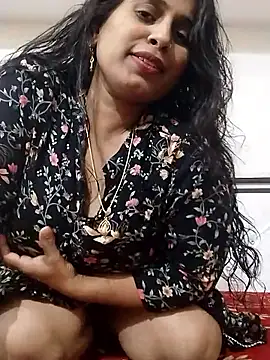 Snapshot of Rasmalai786 chatting on 29, 10, 2025 Rasmalai786 online show from 29, 10, 2025