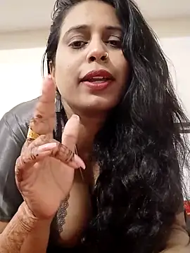 Snapshot of Rasmalai786 chatting on 31, 10, 2025 Rasmalai786 online show from 31, 10, 2025