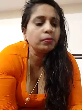 Snapshot of Rasmalai786 chatting on 5, 11, 2025 Rasmalai786 online show from 5, 11, 2025