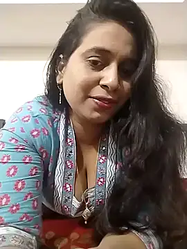 Snapshot of Rasmalai786 chatting on 14, 11, 2025 Rasmalai786 online show from 14, 11, 2025