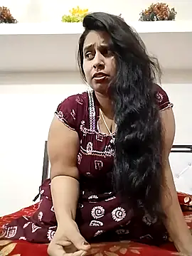 Snapshot of Rasmalai786 chatting on 20, 11, 2025 Rasmalai786 online show from 20, 11, 2025