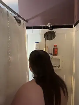 Vanilla-Cakebaum online show from 10, 1, 2026