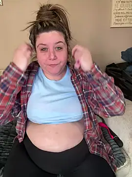 Vanilla-Cakebaum online show from 28, 3, 2026