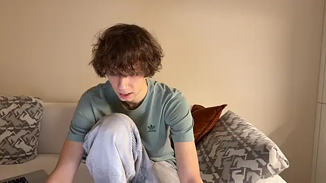 denobluorka online show from 17, 12, 2025