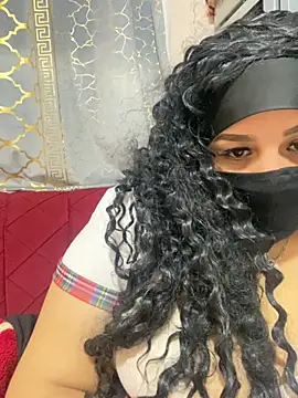 mari layali online show from 17, 11, 2025