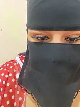 mari layali online show from 20, 11, 2025