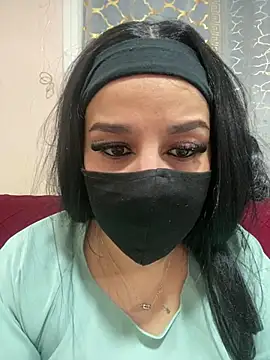 mari layali online show from 25, 2, 2026