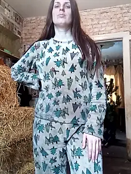 RitaSunnyX online show from 15, 1, 2026