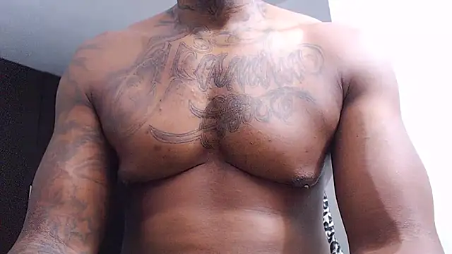 jhon tomson1 online show from 15, 11, 2025