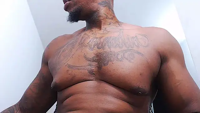 jhon tomson1 online show from 17, 12, 2025