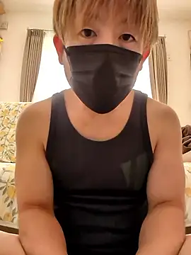 Osikokusama online show from 16, 10, 2025