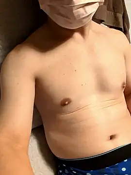 Osikokusama online show from 26, 10, 2025