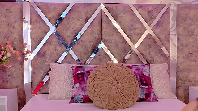 Susa1userma  online show from 28, 2, 2026