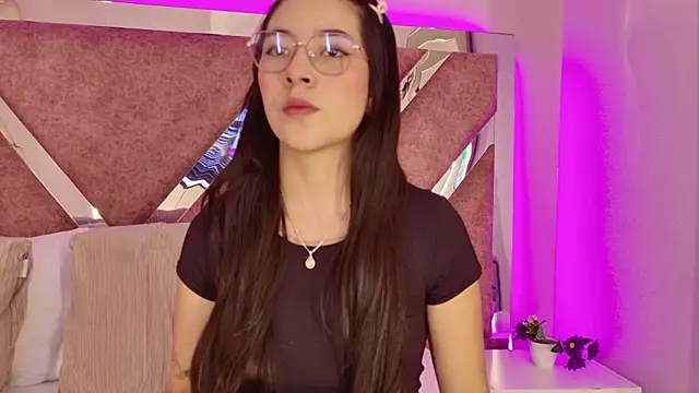 Susa1userma  online show from 12, 3, 2026