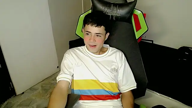 bby santi online show from 19, 11, 2025