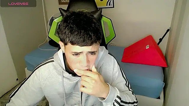 bby santi online show from 28, 11, 2025