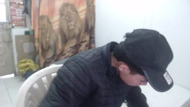 bby santi online show from 11, 2, 2026