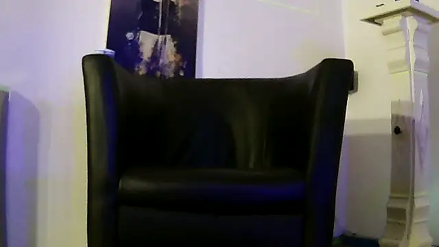 Snapshot of Minm666 chatting on 7, 1, 2026 Minm666 online show from 7, 1, 2026