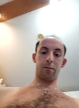 Snapshot of Drobniutki chatting on 9, 1, 2025 Drobniutki online show from 9, 1, 2025