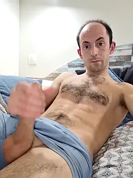 Snapshot of Drobniutki chatting on 25, 1, 2025 Drobniutki online show from 25, 1, 2025