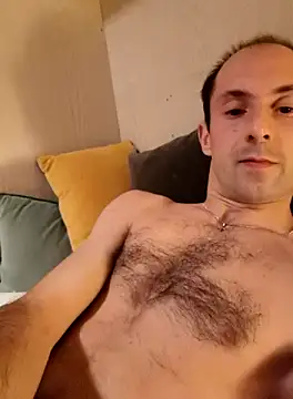 Snapshot of Drobniutki chatting on 28, 1, 2025 Drobniutki online show from 28, 1, 2025