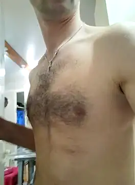 Snapshot of Drobniutki chatting on 16, 2, 2025 Drobniutki online show from 16, 2, 2025