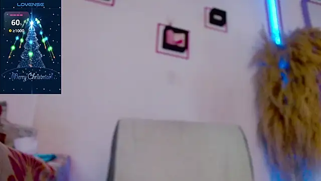 sara-bbc-dominant online show from 24, 12, 2024