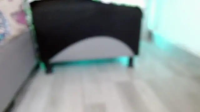 sara-bbc-dominant online show from 31, 10, 2025