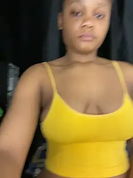 hot-tandy online show from 26, 2, 2025