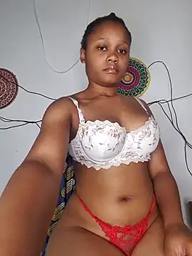 hot-tandy online show from 28, 2, 2025