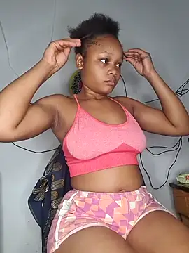 hot-tandy online show from 4, 3, 2025