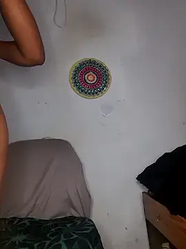 hot-tandy online show from 29, 11, 2025